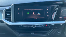 Vauxhall Grandland 1.5 Turbo D Ultimate 5dr Auto Diesel Hatchback